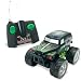 Hot Wheels R/C Grave Digger