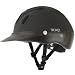 Sporting Goods : Laredo Duratec Helmet Large- Black