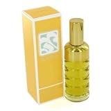 Azuree by Estee LauderPure Fragrance Spray 2 oz for Women