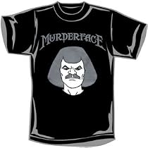 Dethklok - T-shirts - Band