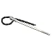 OTC 7401 Ratcheting Chain Wrench