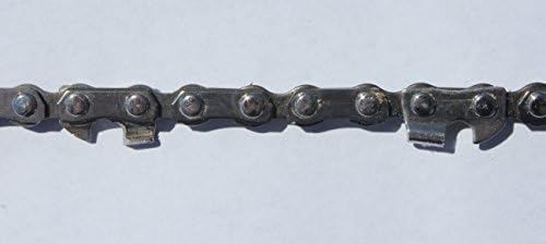 Pocket Chainsaw with Carrying Case and Belt Loop by Survival Gear Authority(TM) (36 Inch)