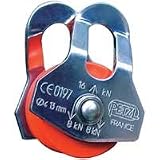 Petzl Oscillante Pulley