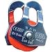 Sporting Goods : Petzl Oscillante Pulley