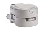 Coleman Portable Flush Toilet