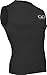 HT603 Adult Sports Compression, Sleeveless Shirt-Made with Moisture Management