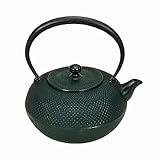 �ܐi �S�r �ی^�� 15�� 1.8L