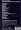 UB40 - The Collection [DVD] [2002]
