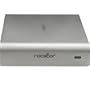 750GB Rocpro 850 FW800/USB/ESATA 7200 Rpm 32MB