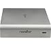 750GB Rocpro 850 FW800/USB/ESATA 7200 Rpm 32MB