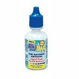 Trimedica   Alkamax, 1 fl oz liquid