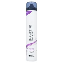 Pantene Allday Vol Fixing Spray 300ML