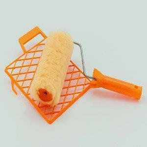 Farbroller-Garnitur 27cm Vestan