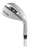 TSG Stainless Wedges Stainless