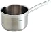 brabantia ミルクパン14cm