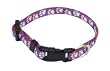 C NYL PALS COLLR XS 5/16" LBP