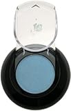 Color Design Eyeshadow - # 702 Dreaming Blue - Lancome - Eye Color - Color Design Eyeshadow - 1.3g/0.04oz