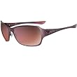 Oakley Behave Women's Asian Fit Limited Edition Casual Sunglasses