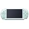 PSP-2000�{��