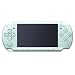 PSP�{��