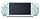 PSP���ڲ�ð��ݥ�߰���٣ ��ĥ��ذ�(PSP-2000MG)