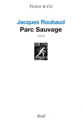 Roubaud