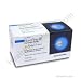 NovoFine 30 Disposable Needle, 30 Gauge, 1/3 - 100 Needles