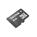 SanDisk microSD 4 GB + GRATIS 1x PocketCard -Speicherberechnung-