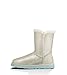 UGG Australia Women's Bailey I Do! Leather Boot