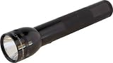 ＭＡＧＬＩＴＥ　ＬＥＤ　フラッシュライト（単１電池２本用）　4905156 ST2D015
