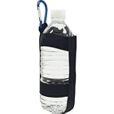 Outdoor Products 1156WM-000 Carrying Case for Bottle
