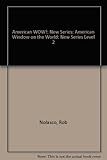 American WOW! : American window on the world