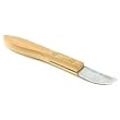 Case Back Opener Jewelers Watchmakers Watch Knife