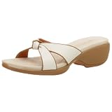 Rockport Women's Tatiana Slide
