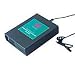 Polycom Wireless Microphone System, Frequency F = 203.400MHz for SoundStation and Premier