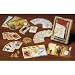 Bang! the Wild West Card Game 4th Edition