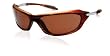 Zeal Optics Maestro ZB-13 Polarized Sunglasses