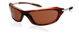 Zeal Optics Maestro Zb-13 Polarized Sun & Sport Sunglasses