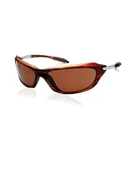 Zeal Optics Maestro Sunglasses by Zeal