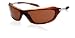 Sporting Goods : Zeal Optics Maestro Zb-13 Polarized Sun & Sport Sunglasses