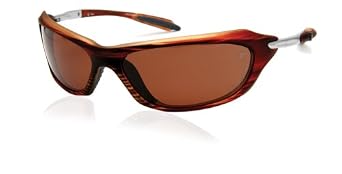 Click here to buy Zeal Optics Maestro Sunglasses by Zeal.