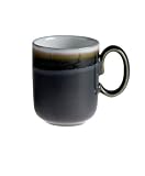 Denby Jet Double Dip Mug 0.3l