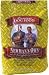 Dog Food, Adult, Made w/Organic Grains and Vegetables, Part Organic, 12.5# Bulk