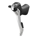 Buy Shimano 10 Speed Tiagra ST-4603 Shifter/Brake Lever Set (Triple) Knowing God: Walking through the Book of Books