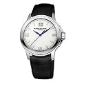 RAYMOND WEIL TRADITION MENS WATCH 5576-ST-00307