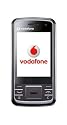 Vodafone VF830 On Vodafone PAYG Mobile Phone