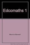 EdcoMaths 1