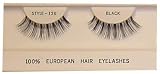 Lashes - 136