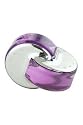 Omnia Amethyste by Bvlgari for Women, 2.2 oz Eau De Toilette Spray (Tester)