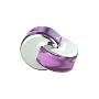 Omnia Amethyste by Bvlgari for Women, 2.2 oz Eau De Toilette Spray (Tester)